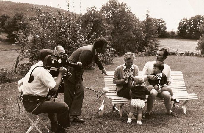 images/tele1/5bc famille royale danoise .jpg